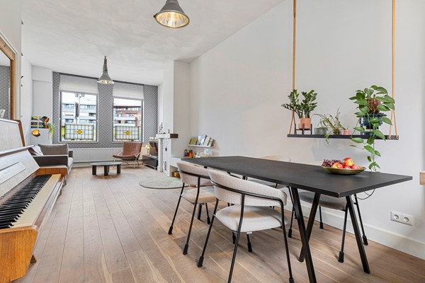 Medium property photo - Straelseweg 194, 5914 AT Venlo
